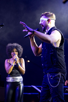 Opera Rockstar 5. 8. 2025 (42)